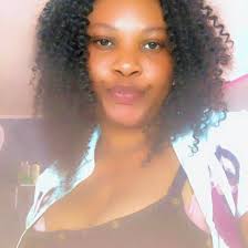 Ugegbe (mirror) 😍💋