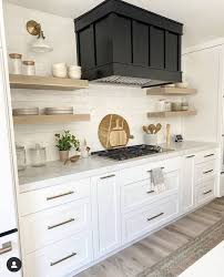 Is Gold Cabinet Hardware Too Trendy Caroline On Design In 2020 Gold Cabinet Hardware Timeless Kitchen Gold Kitchen Hardware