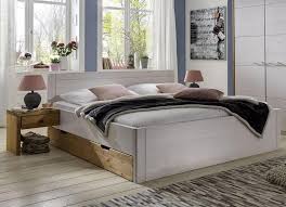 Die 20 Beliebtesten Ideen Bett 180 200 Mit Schubladen Idees De Design D Interieur Et D Inspiration Pour Bett Mit Schubladen Bett Mit Stauraum Bett Massivholz