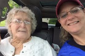 Fundraiser for Susan Jack by Cheryl Jack Crabtree : WV Flood Victim