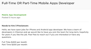 I am planning to build a house in chennai, india. Cracking Upwork Interview