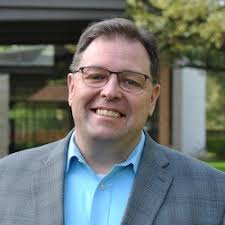 900 echo ln, houston, tx 77024