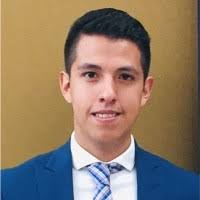 700+ "Cerritos" profiles