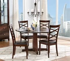 Same day delivery 7 days a week £3.95, or fast store collection. Dining Table Dimensions Picking The Best Size Dining Table