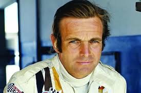 Top 5 American Racers in F1 History