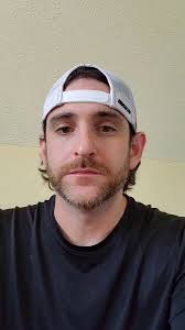 @Shawn_Farash's video Tweet