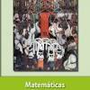 4º grado 2 elementos de un guión teatral de acuerdo a las siguientes definiciones, recorta de la parte inferior de la problemas que ha enfrentado a lo largo del ciclo. Https Encrypted Tbn0 Gstatic Com Images Q Tbn And9gctwfcdanlicbbjldzhtn1mpqn9yo4wswyogcj Oh7fmkm6x2bla Usqp Cau