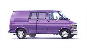 Image result for Gris 1995 Fleet