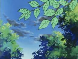 Temas anime hojas para imprimir jojoto dibujo de posturas dibujos de ojos bizarro arte manga diseño de personajes fotos. Zodiac Aesthetics No One Cares About Green Anime Anime Scenery Green Anime Aesthetic