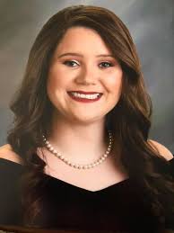 ADOPTED*** Lauryn Ivy will be the 3rd Ivy to graduate from LMSA; following  in the footsteps of her father (Leon Ivy) & her oldest sister (Shanel Ivy).  After high school, Lauryn desires