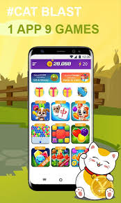 Check spelling or type a new query. Catblast Play Game And Win Money For Android Apk Download