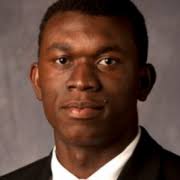 Eric Hipple Speaking Fee and Booking Agent Contact