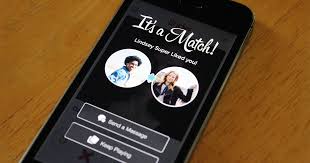 There are several different fixes depending on the type of issue you're experiencing with bumble. I Used Tinder In Japan Should You Use It Too By Dine Medium