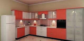 Modular Kitchen Designs India Standard Kitchen Indian Modular Kitchen Designs Photos Classy Kitchen Kitchen Modular Kitchen Design