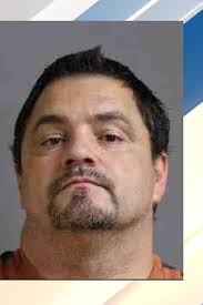 Glens Falls man charged with 8 counts of animal abuse