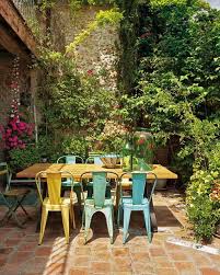 8 Outstanding Outdoor Dining Areas Garden Furniture Outdoor Dining Outdoor Gardens