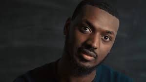 Black Lives Matter in the Middle East