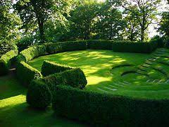 Römischer garten, altona der römische garten ist eine öffentliche parkanlage im hamburger stadtteil blankenese (bezirk altona) am südhang des polterberges. Romischer Garten Hamburg De