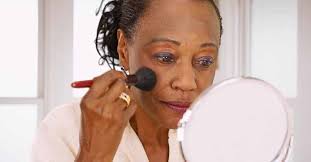 124,008 natural mature free videos found on xvideos for this search. Makeup For Older Women 10 Secret Tips