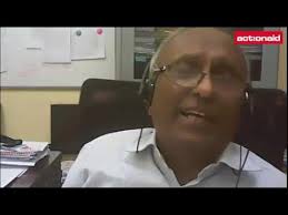 The Urban Action School