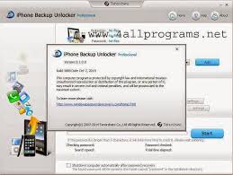 Device buttons and key features. Garmin Gps Maps Unlocker Keygen And All Map Codes Included Smardera