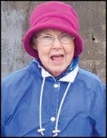 Search Mary Painter Obituaries and Funeral Services