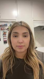 Karlie Ramirez (@karlslovee)