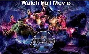 Mar 23, 2021 · avengers endgame (2019) 720p. Free Download Avengers Endgame 2019 Dvdrip ï½†ï½•ï½Œï½Œ ï½ï½vï½‰ï½… Full Movies Online Free Full Movies Free Movies Online