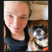 Sydney Rye Mysteries: Empowering Feminism Through Vengeance