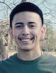 Obituary information for Kevin Jose Alvarado