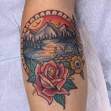 Luis flores macoy fuller jon chatelain cody collins jason sara yanni vera Yellow Rose Tattoo Home Facebook