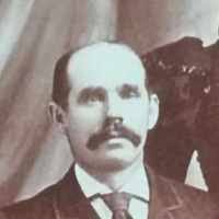 George Douglas Stratton (1859–1946)