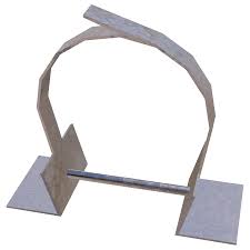 Ford mustang fire extinguisher bracket. Fire Extinguisher Holder My Summer Car Wiki Fandom