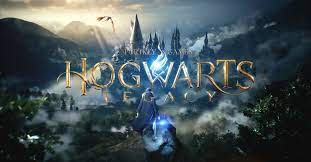 The magic begins free play. Hogwarts Legacy Is An Open World Harry Potter Game Coming To Ps5 Xbox Series X And Pc The Verge