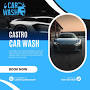 Castro Car Wash from www.instagram.com