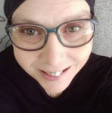 Diane Gabel's Instagram, Twitter & Facebook