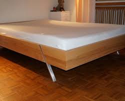 Holz und komfort gehören zusammen, solange die technik verborgen bleibt. Mobel Nach Mass Vom Tischler Schreiner Betten Individuell Gefertigt
