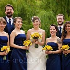 Blue Bridesmaid Dresses Wedding Bridesmaids Dresses Blue Blue Bridesmaid Dresses Navy Blue Bridesmaid Dresses