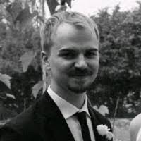 Marcus Hull's Instagram, Twitter & Facebook