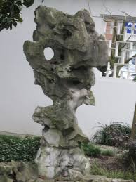 Happy New Year Portland Chinese Garden Chinese Garden Rock Garden Modern Garden