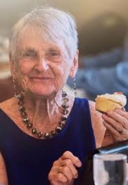 Obituary information for Jean W. Trahan