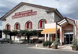 118m ☀ elle est constituée de deux anciennes régions : Photos Saint Gely Du Fesc Images De Saint Gely Du Fesc Herault Tripadvisor