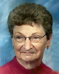 Rena Jauquet Obituary (2024)