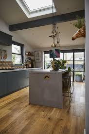bespoke kitchens, kitchen projects