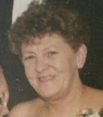 Celia Powers Obituary (2018)