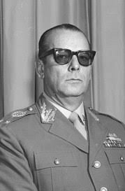 Explore tweets of joão figueiredo @joaofigueiredof on twitter. Joao Figueiredo Wikiwand