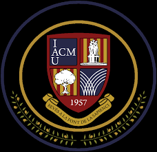 Https Iau Edu Content Uploads Cms Images May 202019 20board 20book 20final 20digital 20copy Pdf