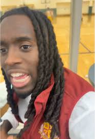 Tyronebee Streamer University