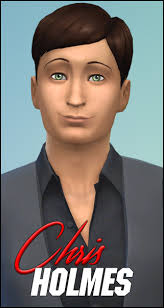 NationStates • View topic