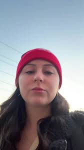 Cagle and Bailey Murray Ky